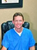 Dr. Steven Sanders, DDS