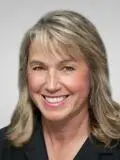 Dr. Marie Holt, DDS