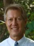 Dr. Jack Nicewander, DDS