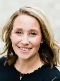 Jaclyn Ridder
