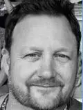 Dr. Robert Baehner, DDS