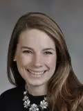 Dr. Jillian Brady, DDS