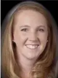 Dr. Kim Alexander, DDS