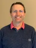 Dr. John Klooster, DDS