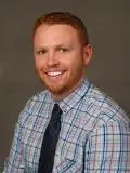 Dr. Keenan Cave, DMD