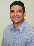 Dr. Shuaib Mirani, DDS