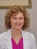 Dr. Lesley Gilbert, DDS