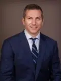 Dr. Timothy Bacsa, DDS