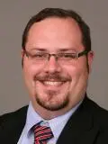 Dr. Matthew Bachman, DDS