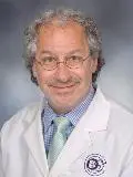 Dr. Alan Shleier, DDS