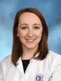 Dr. Mary Herman, DMD