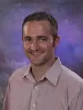 Dr. Matthew Pollock, DDS