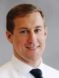 Dr. Christopher French, DDS
