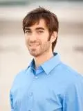 Dr. Daniel Shertok, DDS