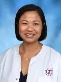 Dr. Chestine Toth, DMD