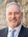 Dr. Barry Applegate, DMD