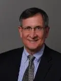 Dr. Thomas Yash, DDS