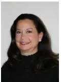 Dr. Jill Burns, DDS