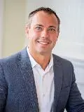 Dr. Daniel Kelley, DDS