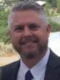 Dr. Brandon Allen, DMD