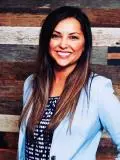 Dr. Kristina Neda, DMD