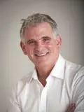 Dr. Howard Klein, DMD