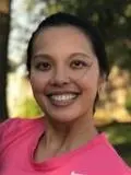 Dr. Van Morin, DDS