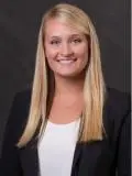 Dr. Jane Harrison, DMD