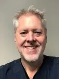 Dr. Kevin Meunier, DMD