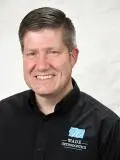 Dr. Andrew Wade, DDS