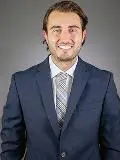 Dr. James Harry, DDS