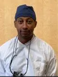 Dr. Richard Lightsey, DDS