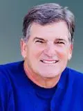 Dr. Mark Lima, DDS