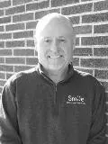 Dr. Gary Kennedy, DDS