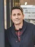 Dr. Nicholas Kerns, DDS