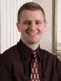 Dr. David Cleveland, DDS