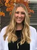 Dr. Kayla Fike, DDS