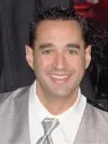 Dr. Christy Direnzo, DDS