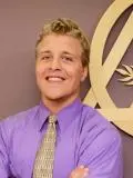 Dr. Jordan Job, DDS