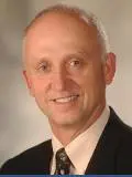Dr. Thomas Semans, DDS