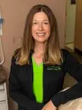 Dr. Chelsey Cueto, DDS
