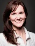 Dr. Marie Calabrese, DMD