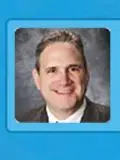 Dr. John Suglio, DDS