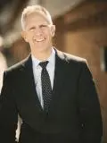 Dr. Ronald Beech, DDS