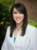 Dr. Crystal Schneider, DMD