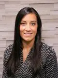 Dr. Tera Bonar, DMD