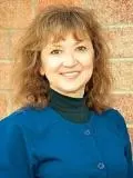 Dr. Debra Lowe, DMD