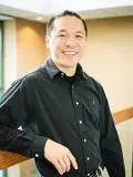 Dr. Harrison Vong, DMD