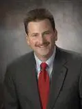 Dr. Roy Scott, DDS