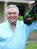 Dr. Billy Forbess, DMD